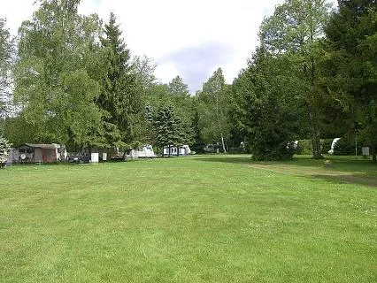 camping-helberger-mhle-kirchboitzen-mosuv