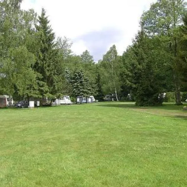 camping-helberger-mhle-kirchboitzen-mosuv