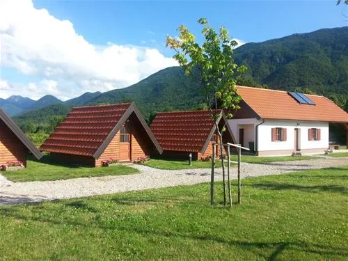 eco-camp-rizvan-city-gospi-641ie