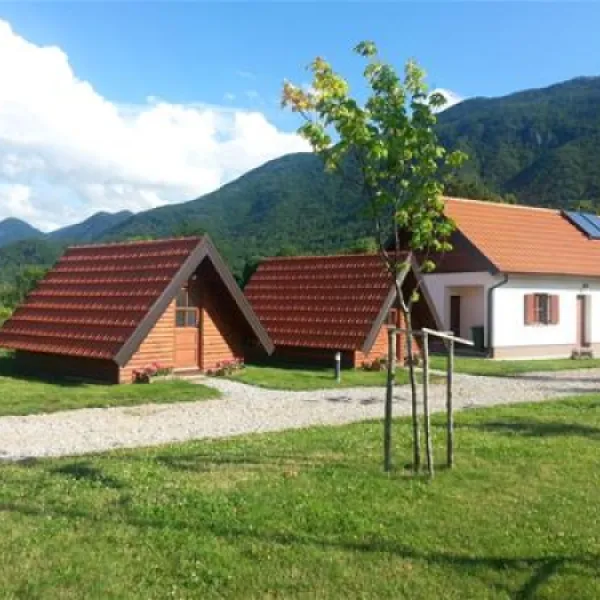 eco-camp-rizvan-city-gospi-641ie