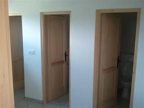 eco-camp-rizvan-city-gospi-a76n8