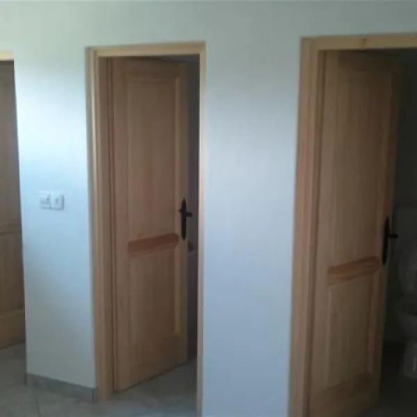 eco-camp-rizvan-city-gospi-a76n8