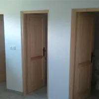 eco-camp-rizvan-city-gospi-a76n8