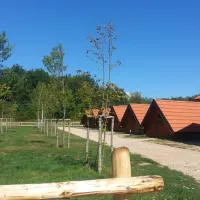 eco-camp-rizvan-city-gospi-cda2y