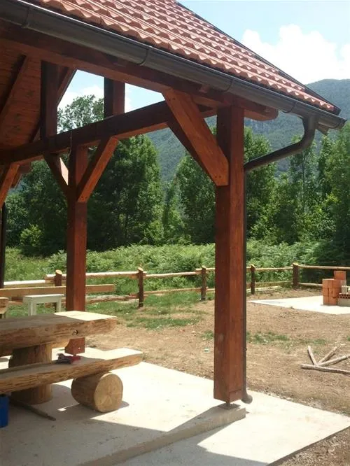 eco-camp-rizvan-city-gospi-jk1xf