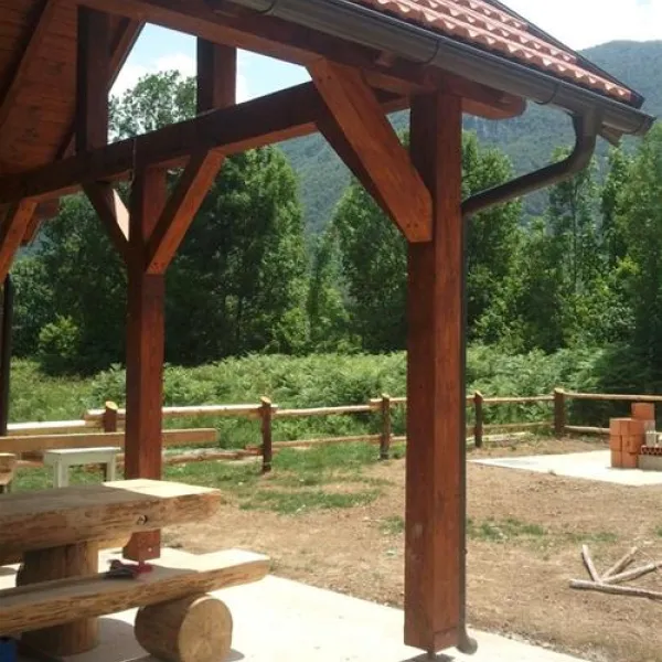 eco-camp-rizvan-city-gospi-jk1xf