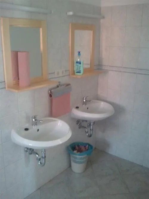 eco-camp-rizvan-city-gospi-lpwj9