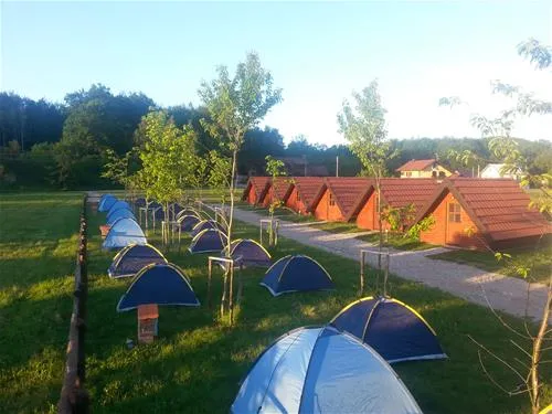 eco-camp-rizvan-city-gospi-suryb