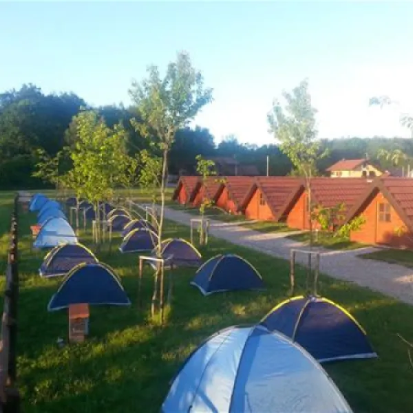 eco-camp-rizvan-city-gospi-suryb