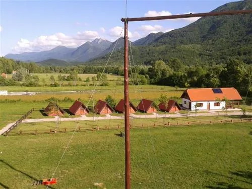 eco-camp-rizvan-city-gospi-w5noo