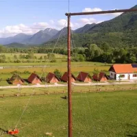 eco-camp-rizvan-city-gospi-w5noo