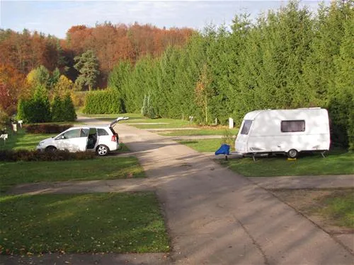 camping-betzenstein-betzenstein-c2kjb