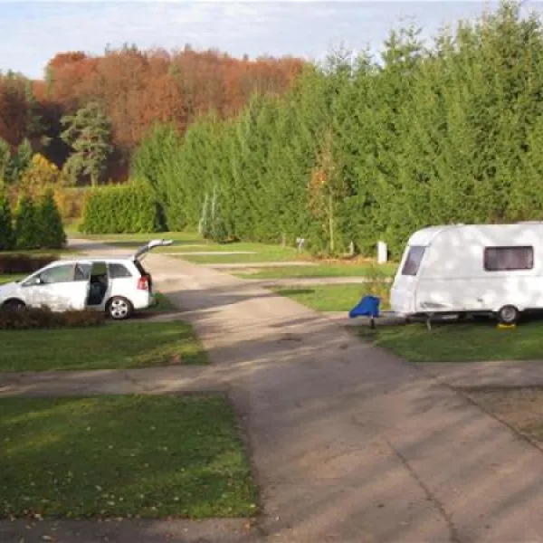 camping-betzenstein-betzenstein-c2kjb
