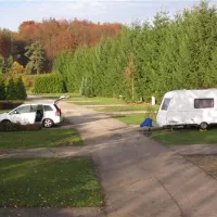 camping-betzenstein-betzenstein-c2kjb