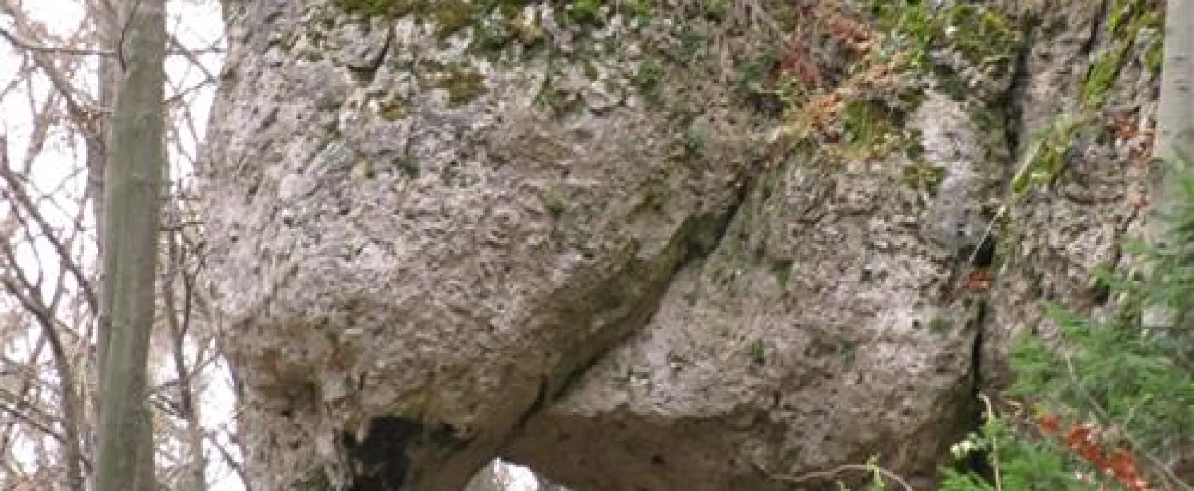 Camping Betzenstein