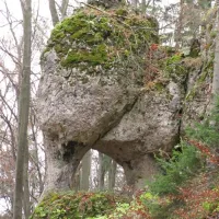 Camping Betzenstein