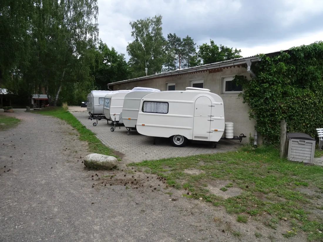 am-grossen-lausiger-teich-duitsland-flso0