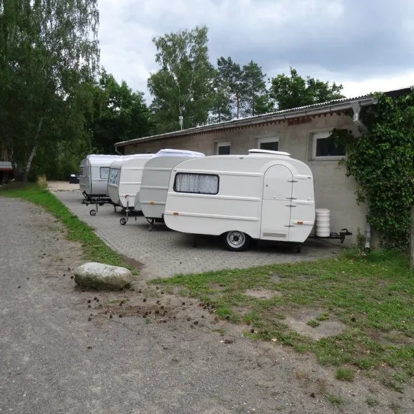 am-grossen-lausiger-teich-duitsland-flso0
