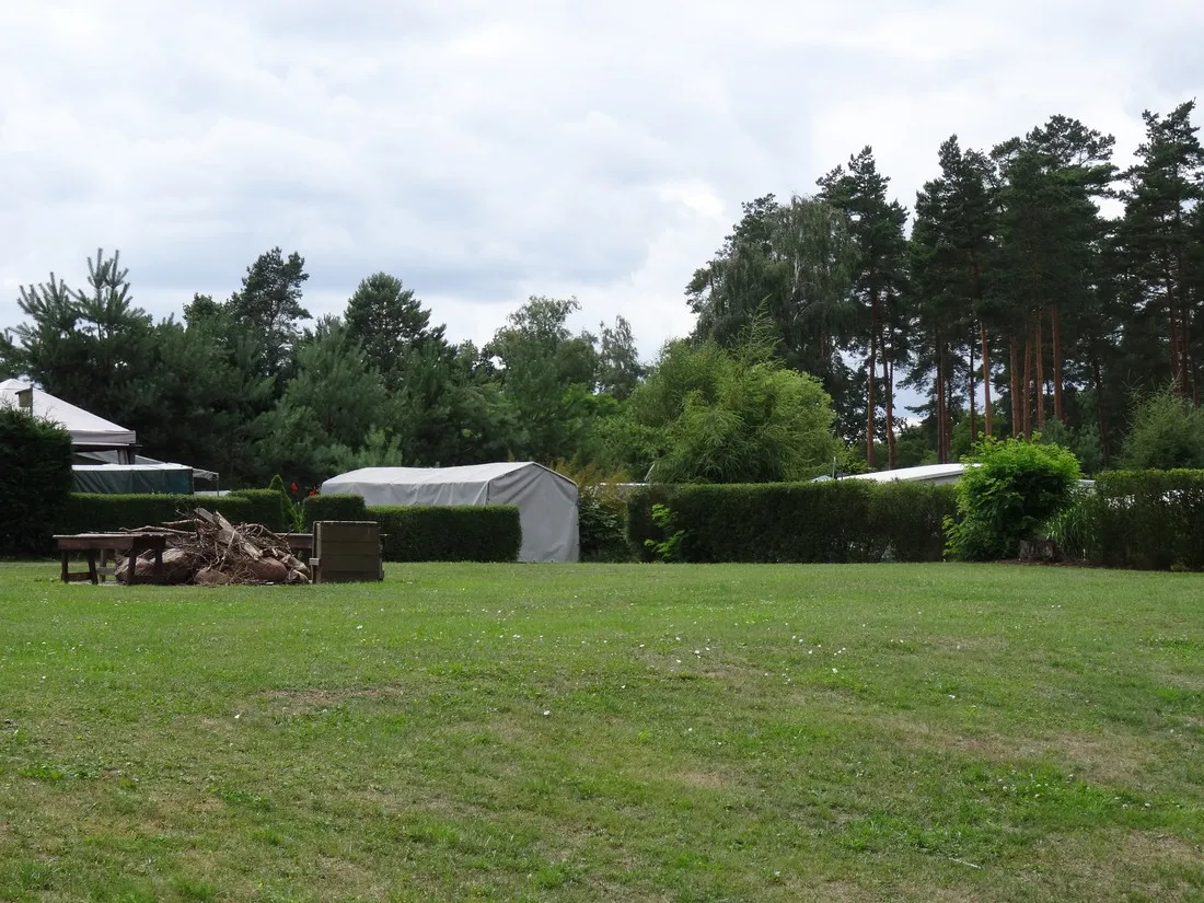 am-grossen-lausiger-teich-duitsland-k4eho