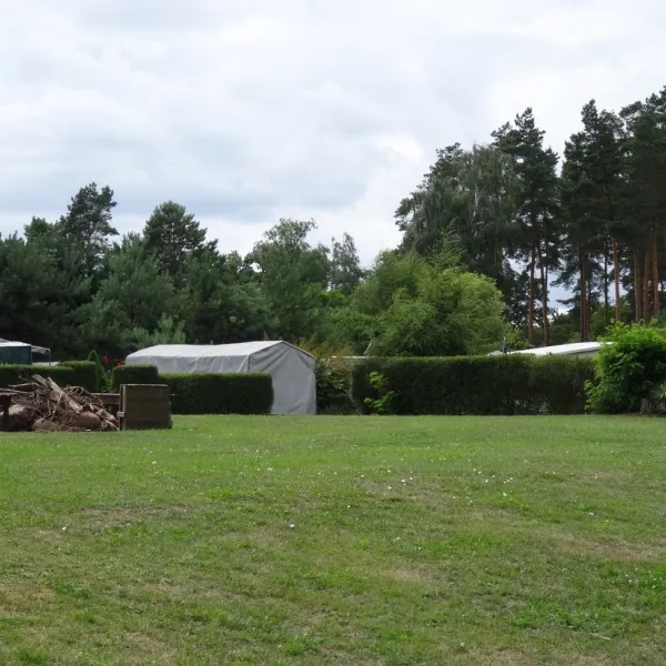 am-grossen-lausiger-teich-duitsland-k4eho