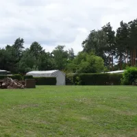 am-grossen-lausiger-teich-duitsland-k4eho