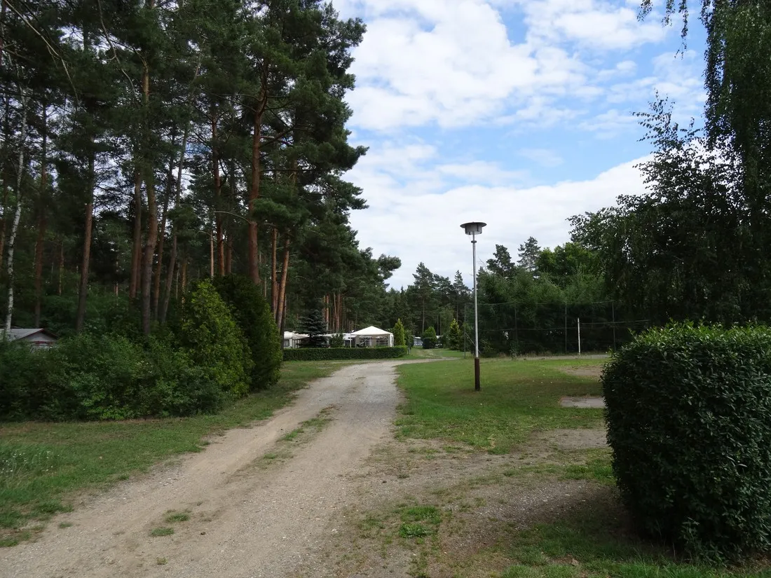 am-grossen-lausiger-teich-duitsland-xthih