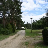 am-grossen-lausiger-teich-duitsland-xthih
