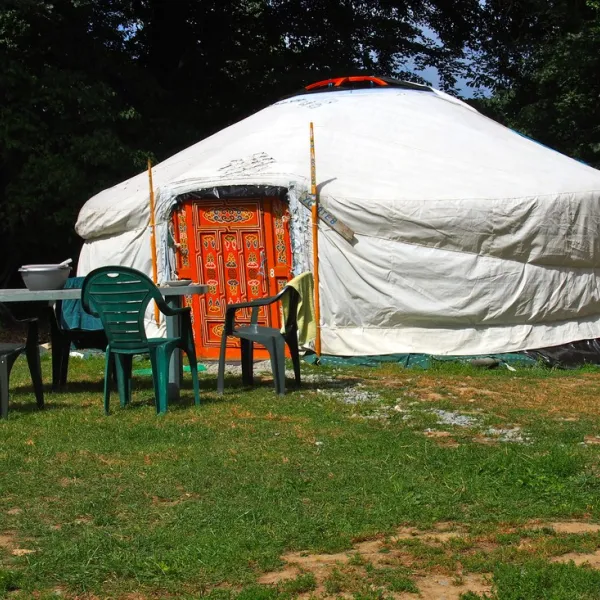 le-village-insolite-saint-benoit-des-ondes-8nagw