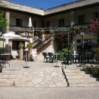 des-mimosas-la-seyne-sur-mer-itj5t