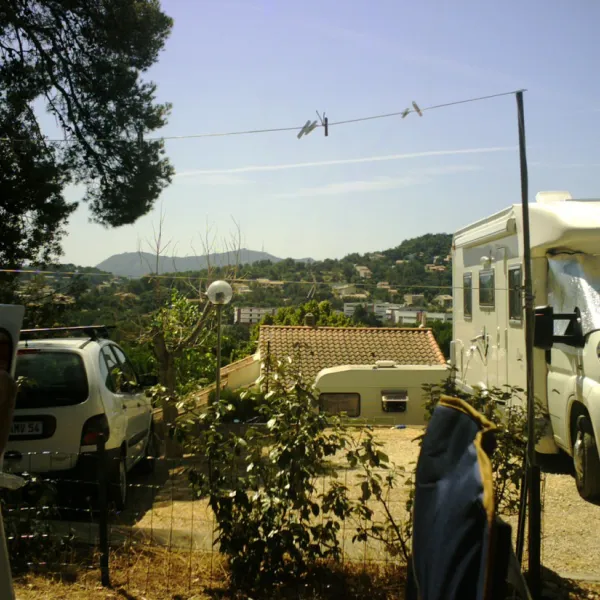 des-mimosas-la-seyne-sur-mer-kgtlq