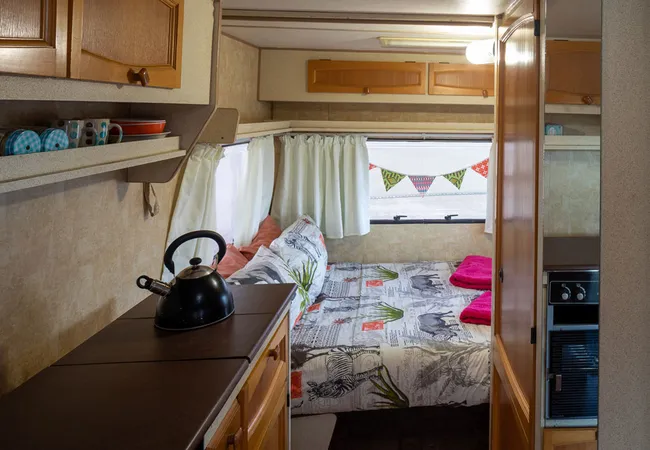 alpha-excelsior-campsite-clanwilliam-cederberg-5fsqy