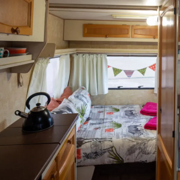 alpha-excelsior-campsite-clanwilliam-cederberg-5fsqy