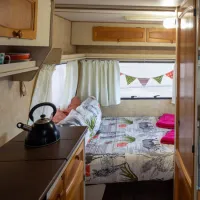 alpha-excelsior-campsite-clanwilliam-cederberg-5fsqy