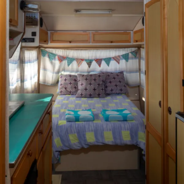 alpha-excelsior-campsite-clanwilliam-cederberg-cmti1