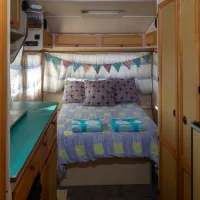 alpha-excelsior-campsite-clanwilliam-cederberg-cmti1