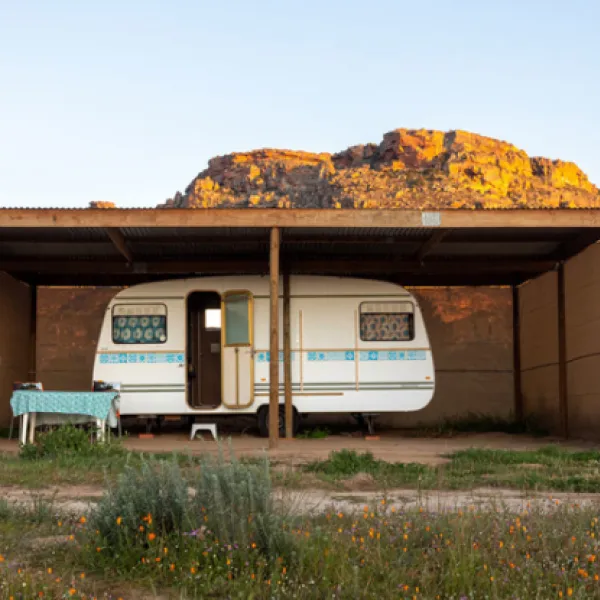 alpha-excelsior-campsite-clanwilliam-cederberg-fxovg