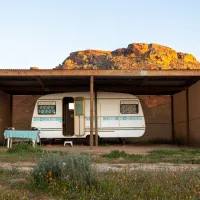 alpha-excelsior-campsite-clanwilliam-cederberg-fxovg