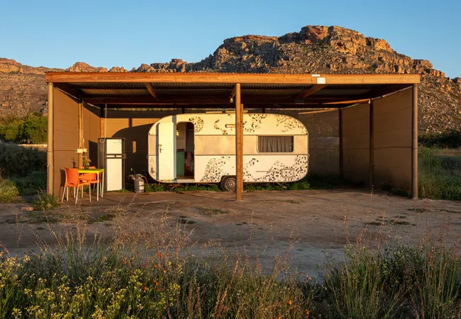 alpha-excelsior-campsite-clanwilliam-cederberg-hvhdl