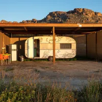 alpha-excelsior-campsite-clanwilliam-cederberg-hvhdl