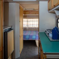 alpha-excelsior-campsite-clanwilliam-cederberg-k2td3