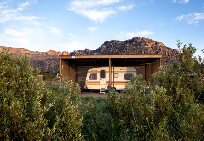alpha-excelsior-campsite-clanwilliam-cederberg-n2o65