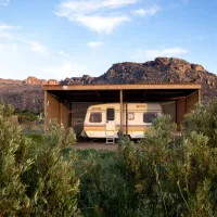alpha-excelsior-campsite-clanwilliam-cederberg-n2o65