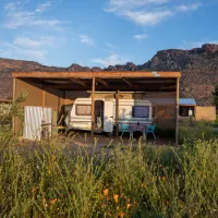 alpha-excelsior-campsite-clanwilliam-cederberg-ngjef