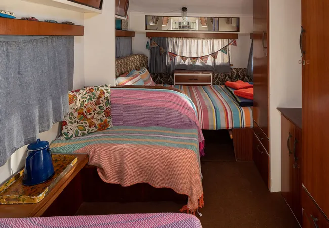 alpha-excelsior-campsite-clanwilliam-cederberg-rkyhm