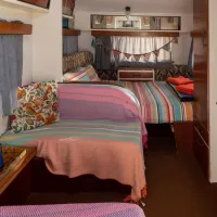 alpha-excelsior-campsite-clanwilliam-cederberg-rkyhm