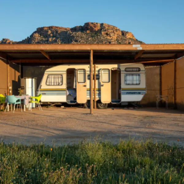 alpha-excelsior-campsite-clanwilliam-cederberg-slibk