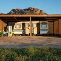 alpha-excelsior-campsite-clanwilliam-cederberg-slibk