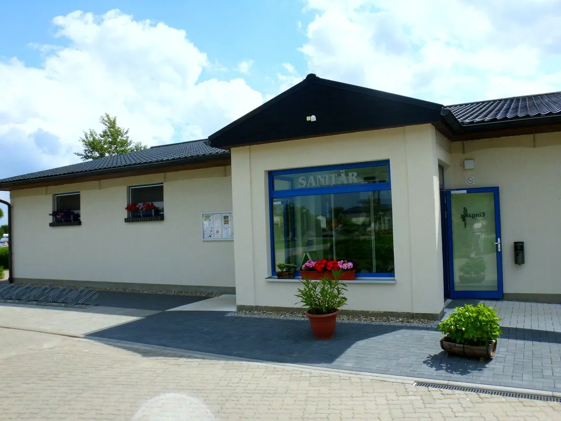ferien-camp-boumlrgerende-borgerende-fnghb
