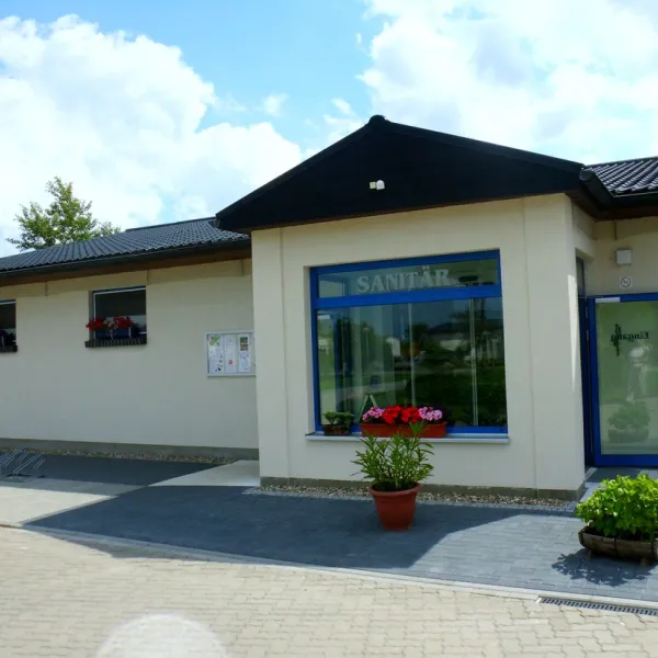 ferien-camp-boumlrgerende-borgerende-fnghb