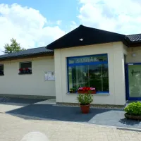 ferien-camp-boumlrgerende-borgerende-fnghb
